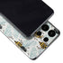 Cat Coq Honey Bee Galaxy S21 Ultra 5G Skin